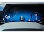 Ford Puma 1.0 EcoBoost Hybrid ST-Line 125pk Navigatie/Stoelverwarming/Camera