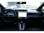 Ford Puma 1.0 EcoBoost Hybrid ST-Line 125pk Navigatie/Stoelverwarming/Camera