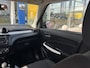 Suzuki Swift 1.2 Comfort | Airco | Radio | LMV |