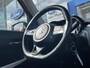 Suzuki Swift 1.2 Comfort | Airco | Radio | LMV |