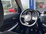 Suzuki Swift 1.2 Comfort | Airco | Radio | LMV |