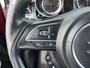 Suzuki Swift 1.2 Comfort | Airco | Radio | LMV |