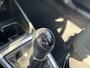Suzuki Swift 1.2 Comfort | Airco | Radio | LMV |