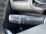 Suzuki Swift 1.2 Comfort | Airco | Radio | LMV |