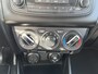 Suzuki Swift 1.2 Comfort | Airco | Radio | LMV |