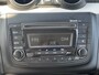 Suzuki Swift 1.2 Comfort | Airco | Radio | LMV |