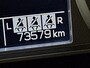 Suzuki Vitara 1.0i Boosterjet | Cruise control | Geblindeerde ramen achter|