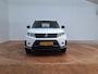 Suzuki Vitara 1.0i Boosterjet