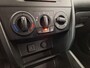 Suzuki Vitara 1.0i Boosterjet | Cruise control | Geblindeerde ramen achter|