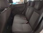 Suzuki Vitara 1.0i Boosterjet | Cruise control | Geblindeerde ramen achter|