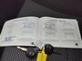 Suzuki Vitara 1.0i Boosterjet | Cruise control | Geblindeerde ramen achter|