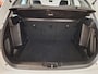 Suzuki Vitara 1.0i Boosterjet | Cruise control | Geblindeerde ramen achter|