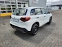 Suzuki Vitara 1.0i Boosterjet