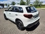 Suzuki Vitara 1.0i Boosterjet