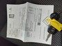 Suzuki Vitara 1.0i Boosterjet | Cruise control | Geblindeerde ramen achter|