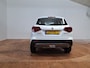 Suzuki Vitara 1.0i Boosterjet