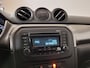 Suzuki Vitara 1.0i Boosterjet