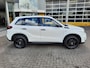 Suzuki Vitara 1.0i Boosterjet