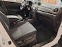 Suzuki Vitara 1.0i Boosterjet