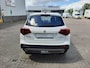 Suzuki Vitara 1.0i Boosterjet