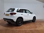Suzuki Vitara 1.0i Boosterjet