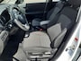 Suzuki Vitara 1.0i Boosterjet