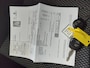 Suzuki Vitara 1.0i Boosterjet | Cruise control | Geblindeerde ramen achter|