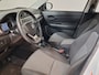 Suzuki Vitara 1.0i Boosterjet