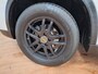 Suzuki Vitara 1.0i Boosterjet | Cruise control | Geblindeerde ramen achter|