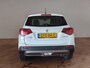 Suzuki Vitara 1.0i Boosterjet | Cruise control | Geblindeerde ramen achter|