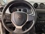 Suzuki Vitara 1.0i Boosterjet | Cruise control | Geblindeerde ramen achter|