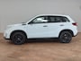 Suzuki Vitara 1.0i Boosterjet | Cruise control | Geblindeerde ramen achter|