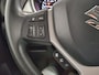 Suzuki Vitara 1.0i Boosterjet | Cruise control | Geblindeerde ramen achter|