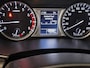 Suzuki Vitara 1.0i Boosterjet | Cruise control | Geblindeerde ramen achter|
