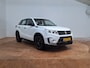 Suzuki Vitara 1.0i Boosterjet
