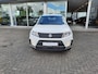 Suzuki Vitara 1.0i Boosterjet