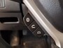 Suzuki Vitara 1.0i Boosterjet | Cruise control | Geblindeerde ramen achter|