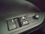 Suzuki Vitara 1.0i Boosterjet | Cruise control | Geblindeerde ramen achter|