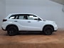 Suzuki Vitara 1.0i Boosterjet