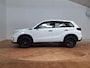 Suzuki Vitara 1.0i Boosterjet