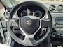 Suzuki Vitara 1.0i Boosterjet