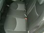 Opel Karl 1.0 ecoFLEX Edition