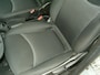 Opel Karl 1.0 ecoFLEX Edition