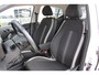 Hyundai i10 1.0 Comfort | Achterbank in delen neerklapbaar | Airco | Armsteun voor