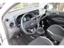 Hyundai i10 1.0 Comfort | Achterbank in delen neerklapbaar | Airco | Armsteun voor