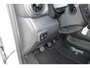 Hyundai i10 1.0 Comfort | Achterbank in delen neerklapbaar | Airco | Armsteun voor