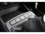 Hyundai i10 1.0 Comfort | Achterbank in delen neerklapbaar | Airco | Armsteun voor