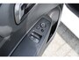 Hyundai i10 1.0 Comfort | Achterbank in delen neerklapbaar | Airco | Armsteun voor