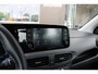 Hyundai i10 1.0 Comfort | Achterbank in delen neerklapbaar | Airco | Armsteun voor