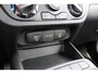 Hyundai i10 1.0 Comfort | Achterbank in delen neerklapbaar | Airco | Armsteun voor